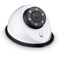 Dometic Rückfahrkamera CAM 18 NAV weiß