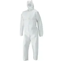 S.T. Dupont Einweganzug ProShield 20 SFR, Gr. L