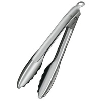 Rösle Gourmetzange 30cm