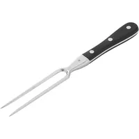 WMF Spitzenklasse Plus Fleischgabel 12 cm