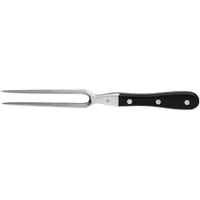 WMF Spitzenklasse Plus Fleischgabel 12 cm