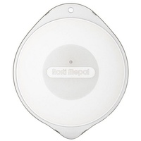 Rosti Mepal Rosti Deckel Margrethe 4,0l,
