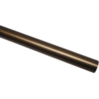GARDINIA Chicago Ø 20 mm, Länge 160 cm,