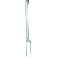 Rösle Fleischgabel 10085