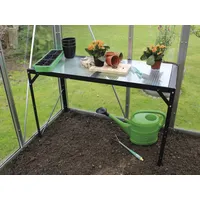 Vitavia Alutisch 121 x 54 x 76 cm