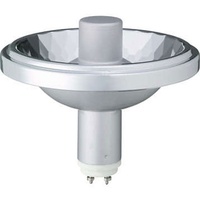 Philips Halogen-Metalldampflampe CDM-R111 Elite 70W/930 GX8.5 24D