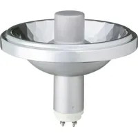 Philips Lighting Halogenmetalldampflampe CDM-R111 #68970600