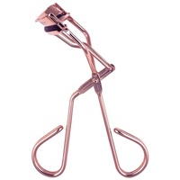 Tweezerman ProCurl Wimpernzange
