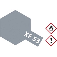 TAMIYA XF-53 Neutral Grau matt 23ml