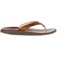 Olukai Paniolo