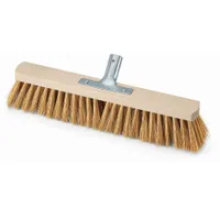 Nölle Profi Brush Nölle Industrie Saalbesen L 100 cm,