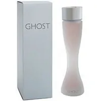 Ghost Eau de Toilette 50 ml