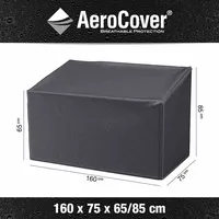 AeroCover Aerocover