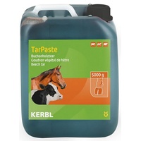 Kerbl Buchenholzteer TarPaste 5 kg