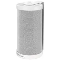 Monacor ESP-315/WS