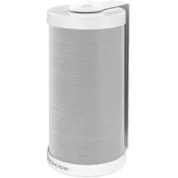 Monacor ESP-315/WS