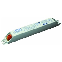 Philips HF-M BLUE 121 LH TL5 230-240V