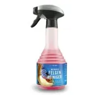 Dr. Wack S100 Motorrad Felgenreiniger 500 ml