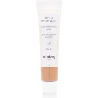 Sisley Phyto-Hydra Teint LSF 15 2 natural 40 ml