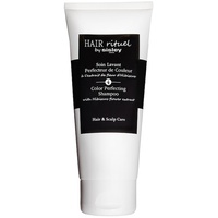 Sisley Hair Rituel Soin Lavant Perfecteur de Couleur 200