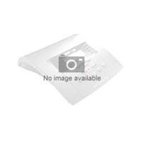Epson Aufrolleinheit automatisch für 9000/9500