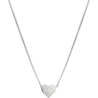 Liebeskind Berlin Liebeskind Halsschmuck LJ-033-N-40