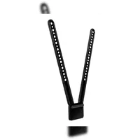 Logitech TV MOUNT FOR MEETUP - Kamerahalterung