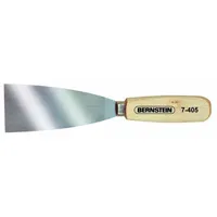 Bernstein tools for electronics 7-405 Malerspachtel (L x B)