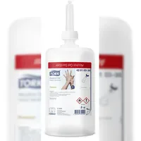 TORK 420103 1l