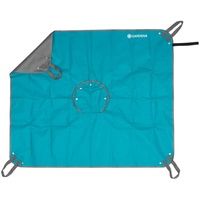Gardena city gardening Pflanzmatte M
