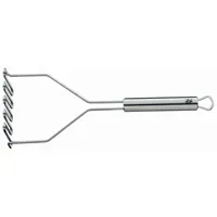 WMF Kartoffelstampfer Profi Plus 29 cm Edelstahl