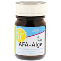 GSE AFA Alge 60 St.