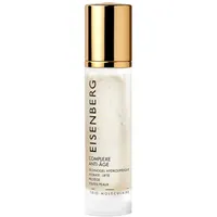Eisenberg Complexe Anti-Age Gesichtsgel 50 ml