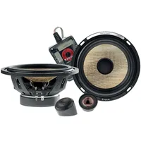 Focal Flax Evo PS165FE