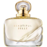 Estée Lauder Beautiful Belle Eau de Parfum 30 ml