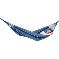 AMAZONAS Tahiti 310 cm Blau/Mehrfarbig