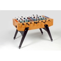 Winsport Tischkicker Master-Cup Deluxe (5270.01)