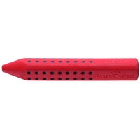 Faber-Castell Grip 2001, rot/blau