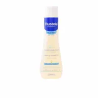 Mustela Mildes Shampoo 200 ml
