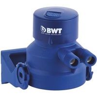 GROHE Blue Filterkopf