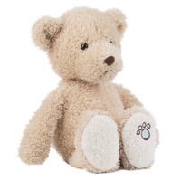 Schaffer Teddy Luca 2181