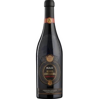 Masi Costasera Amarone Riserva DOCG 2018 Masi 0,75l