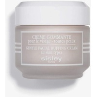 Sisley Creme Gommante pour le Visage 50 ml