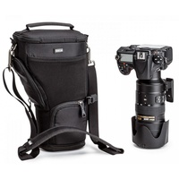 ThinkTANK Digital Holster 30 V2.0 schwarz