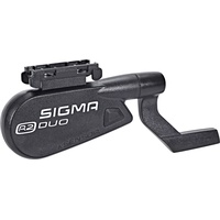 Sigma SPORT Velocomputer Zubehör