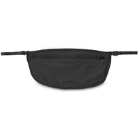 Pacsafe Coversafe S100 geheime Taillentasche black