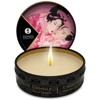 Shunga Rose Petals, 30 ml