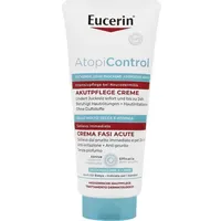 Eucerin AtopiControl Akutpflege Creme 100 ml