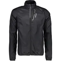 CMP MAN Jacket nero