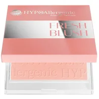 Hypoallergenic Bell HYPOAllergenic Fresh Blush Highlighter Nr. 01 -